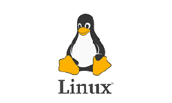 Featured image of post Linux